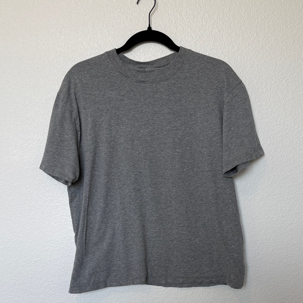 Abercrombie & Fitch easy tee